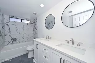 1440 E Renee Dr, Phoenix, AZ 85024 - Photo 26