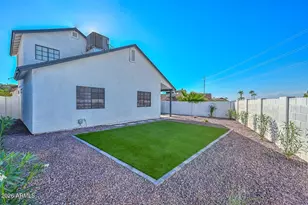 1440 E Renee Dr, Phoenix, AZ 85024 - Photo 6