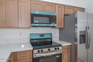 1440 E Renee Dr, Phoenix, AZ 85024 - Photo 16