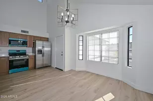 1440 E Renee Dr, Phoenix, AZ 85024 - Photo 18