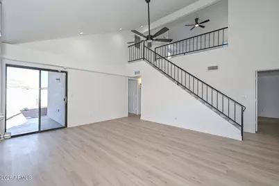 1440 E Renee Drive, Phoenix, AZ 85024 - Photo 22