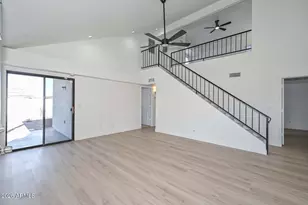 1440 E Renee Dr, Phoenix, AZ 85024 - Photo 22