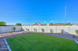 1440 E Renee Dr, Phoenix, AZ 85024 - Photo 8