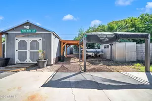 7505 N 60th Ave, Glendale, AZ 85301 - Photo 22