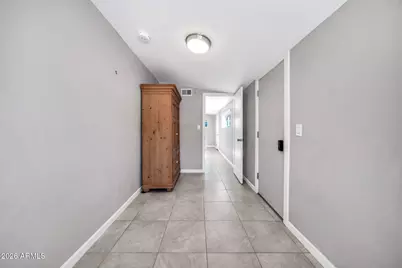 7505 N 60th Avenue, Glendale, AZ 85301 - Photo 16