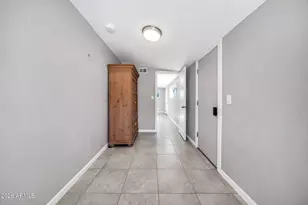 7505 N 60th Ave, Glendale, AZ 85301 - Photo 16