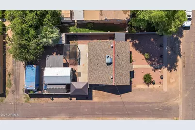 7505 N 60th Avenue, Glendale, AZ 85301 - Photo 40
