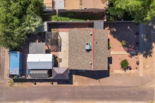 7505 N 60th Ave, Glendale, AZ 85301 - Photo 40