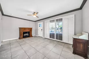 7505 N 60th Ave, Glendale, AZ 85301 - Photo 4