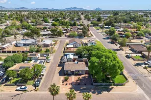 7505 N 60th Ave, Glendale, AZ 85301 - Photo 32
