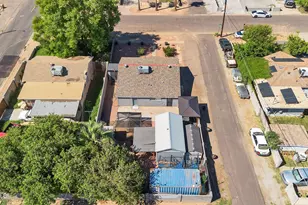 7505 N 60th Ave, Glendale, AZ 85301 - Photo 36