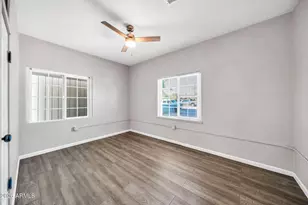 7505 N 60th Ave, Glendale, AZ 85301 - Photo 12