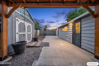 7505 N 60th Avenue, Glendale, AZ 85301 - Photo 30