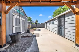7505 N 60th Ave, Glendale, AZ 85301 - Photo 26