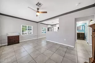 7505 N 60th Ave, Glendale, AZ 85301 - Photo 2
