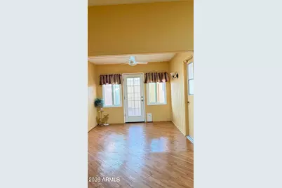 13885 N 111th Avenue, Sun City, AZ 85351 - Photo 8