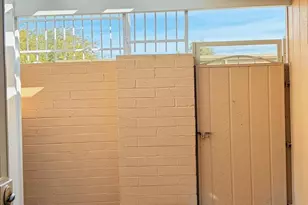 13885 N 111th Ave, Sun City, AZ 85351 - Photo 10