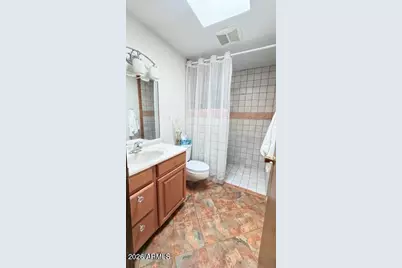 13885 N 111th Avenue, Sun City, AZ 85351 - Photo 4