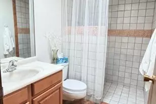13885 N 111th Ave, Sun City, AZ 85351 - Photo 4