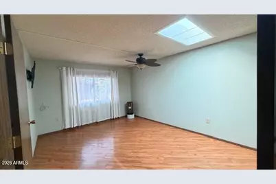 13885 N 111th Avenue, Sun City, AZ 85351 - Photo 6