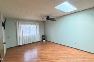 13885 N 111th Ave, Sun City, AZ 85351 - Photo 6