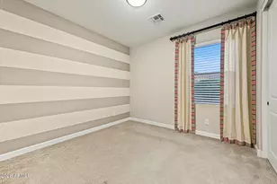 547 S 197th Ave, Buckeye, AZ 85326 - Photo 26