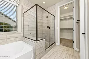 547 S 197th Ave, Buckeye, AZ 85326 - Photo 24