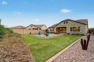 547 S 197th Ave, Buckeye, AZ 85326 - Photo 36