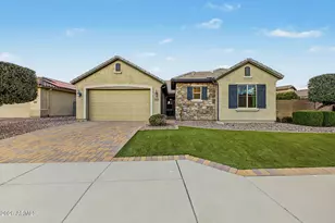 547 S 197th Ave, Buckeye, AZ 85326 - Photo 2