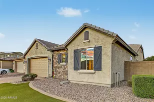 547 S 197th Ave, Buckeye, AZ 85326 - Photo 6