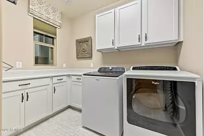 547 S 197th Avenue, Buckeye, AZ 85326 - Photo 32