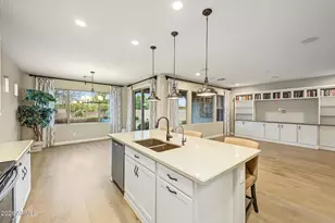 547 S 197th Ave, Buckeye, AZ 85326 - Photo 14