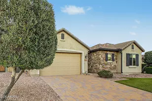 547 S 197th Ave, Buckeye, AZ 85326 - Photo 4