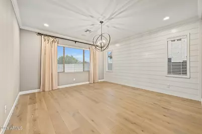 547 S 197th Avenue, Buckeye, AZ 85326 - Photo 20