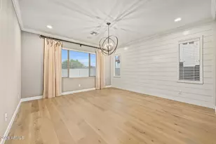 547 S 197th Ave, Buckeye, AZ 85326 - Photo 20