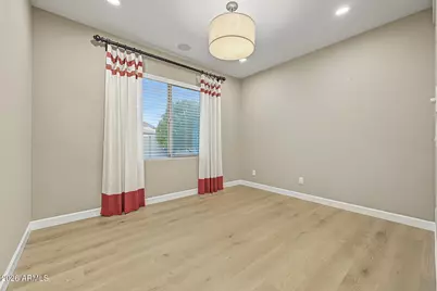 547 S 197th Avenue, Buckeye, AZ 85326 - Photo 18