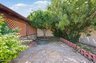 12034 N 29th St, Phoenix, AZ 85028 - Photo 36