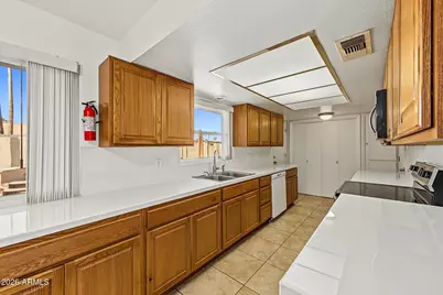 12034 N 29th Street, Phoenix, AZ 85028 - Photo 18