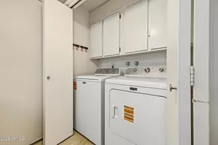12034 N 29th St, Phoenix, AZ 85028 - Photo 30