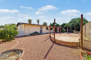 12034 N 29th St, Phoenix, AZ 85028 - Photo 34