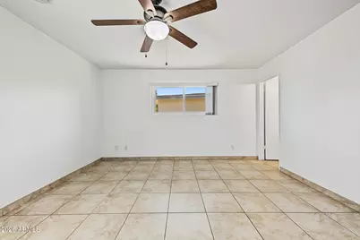 12034 N 29th Street, Phoenix, AZ 85028 - Photo 22