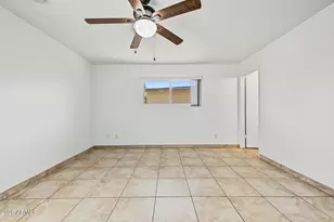 12034 N 29th St, Phoenix, AZ 85028 - Photo 22