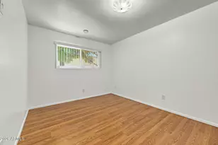 12034 N 29th St, Phoenix, AZ 85028 - Photo 26
