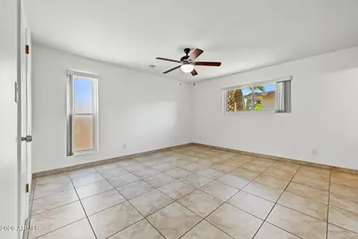 12034 N 29th Street, Phoenix, AZ 85028 - Photo 20