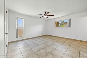 12034 N 29th St, Phoenix, AZ 85028 - Photo 20