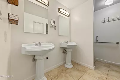 12034 N 29th Street, Phoenix, AZ 85028 - Photo 28