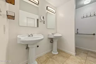 12034 N 29th St, Phoenix, AZ 85028 - Photo 28
