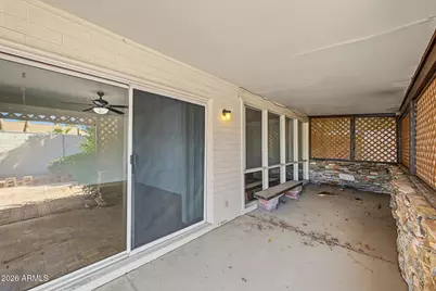 12034 N 29th Street, Phoenix, AZ 85028 - Photo 32