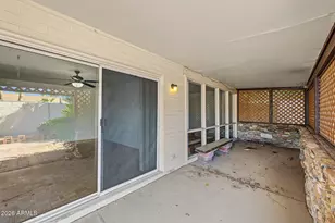 12034 N 29th St, Phoenix, AZ 85028 - Photo 32
