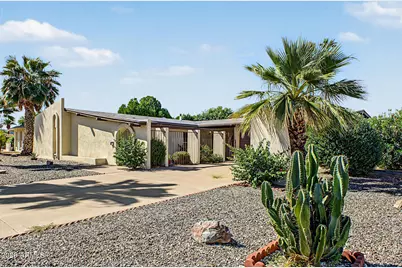 12034 N 29th Street, Phoenix, AZ 85028 - Photo 2
